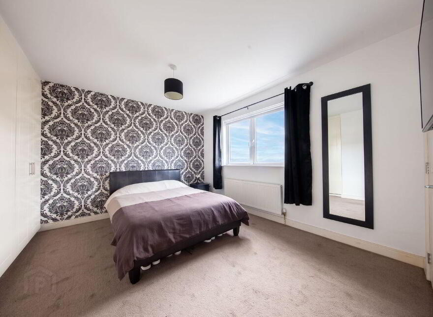 56 Heathfield Way, Finglas, Finglas, D11K7F8