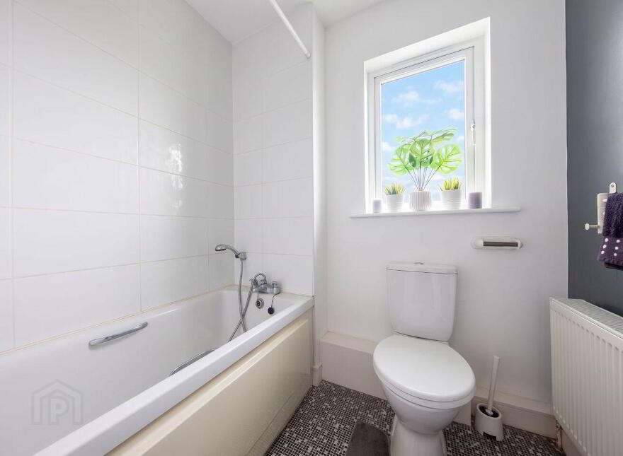 56 Heathfield Way, Finglas, Finglas, D11K7F8