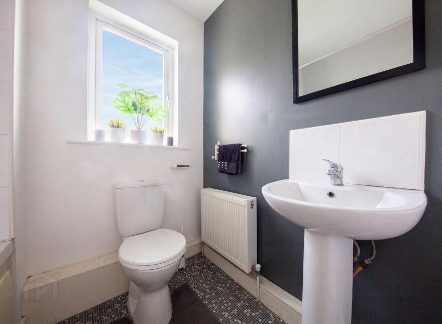56 Heathfield Way, Finglas, Finglas, D11K7F8