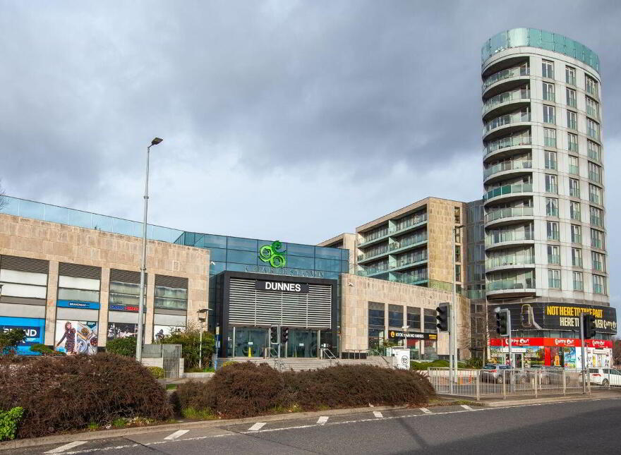 56 Heathfield Way, Finglas, Finglas, D11K7F8