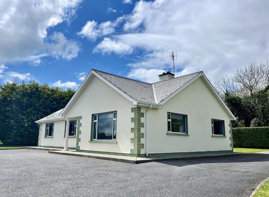 Reen, Beara, P75DC44