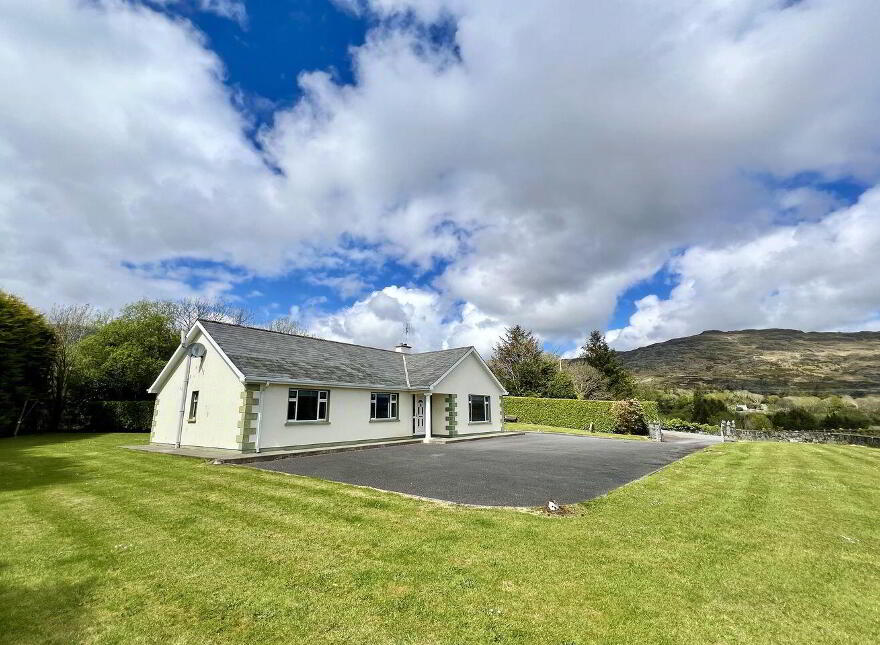Reen, Beara, P75DC44