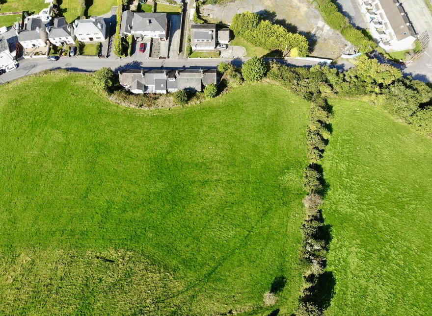 Knocknamuck, Bantry