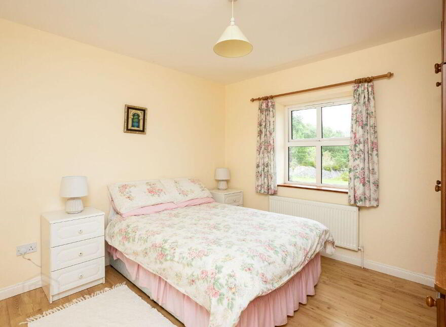 Coolieragh, Glengarriff, Adrigole, P75TK53