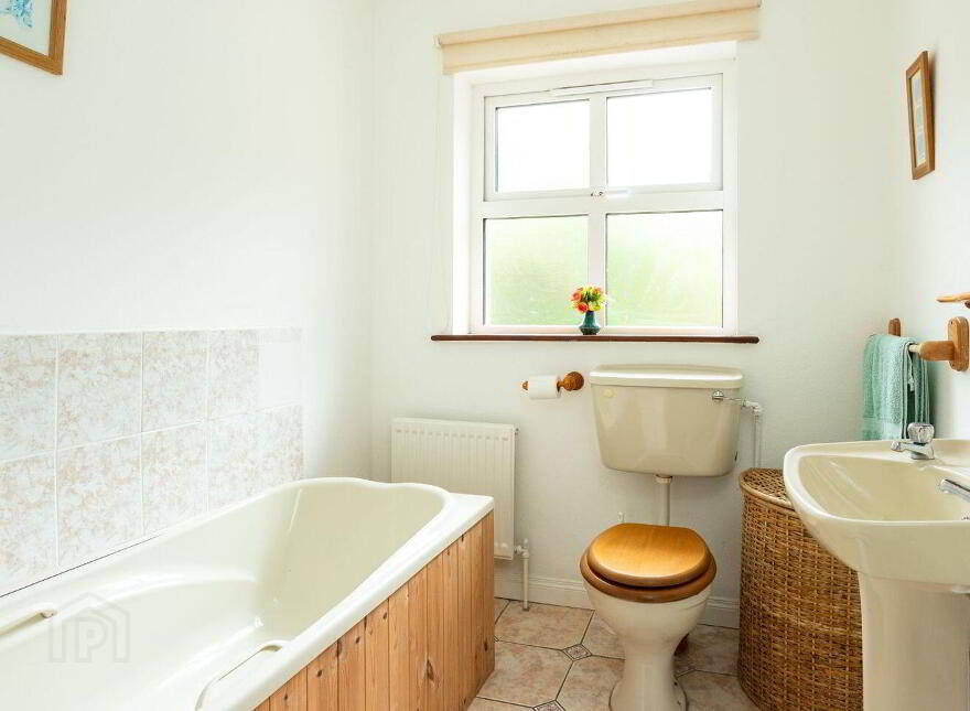 Coolieragh, Glengarriff, Adrigole, P75TK53