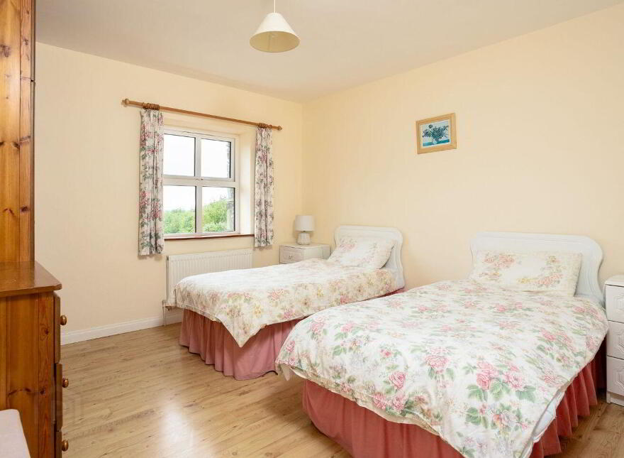 Coolieragh, Glengarriff, Adrigole, P75TK53