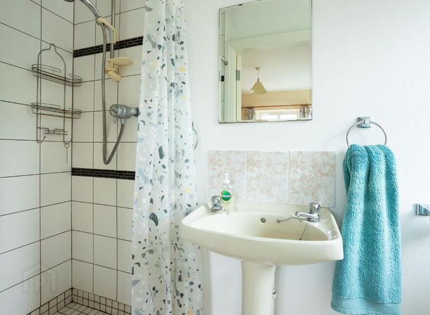Coolieragh, Glengarriff, Adrigole, P75TK53