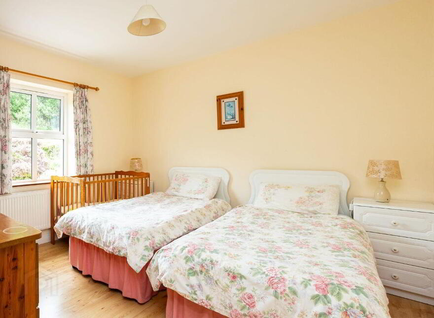 Coolieragh, Glengarriff, Adrigole, P75TK53