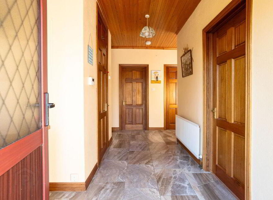 Trafrask West, Adrigole, P75R207