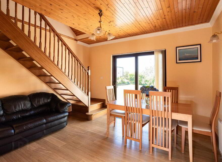 Trafrask West, Adrigole, P75R207