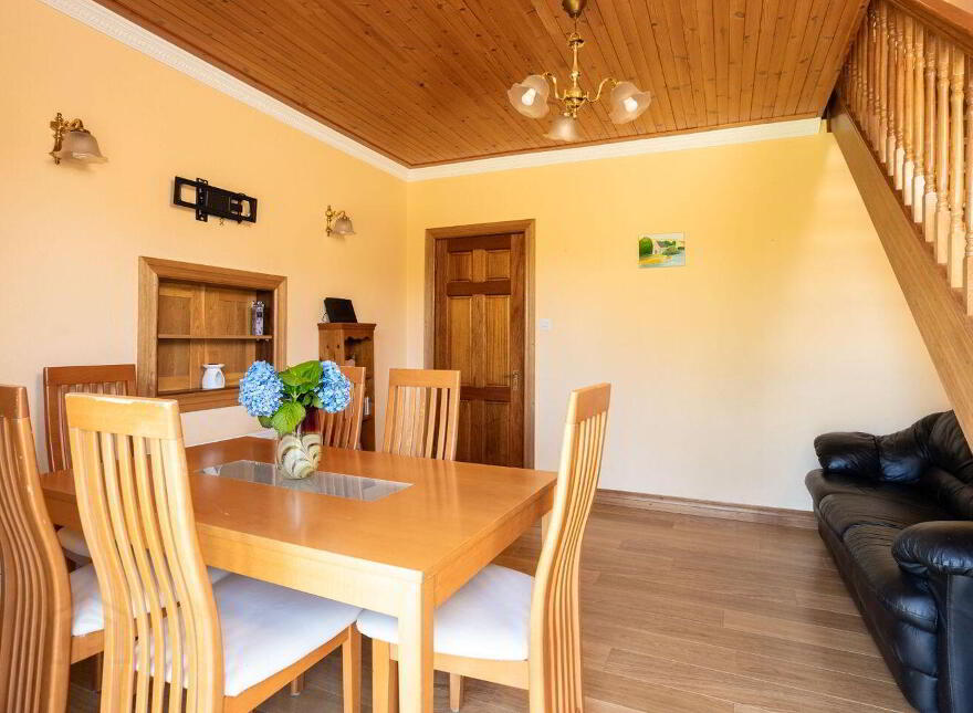 Trafrask West, Adrigole, P75R207