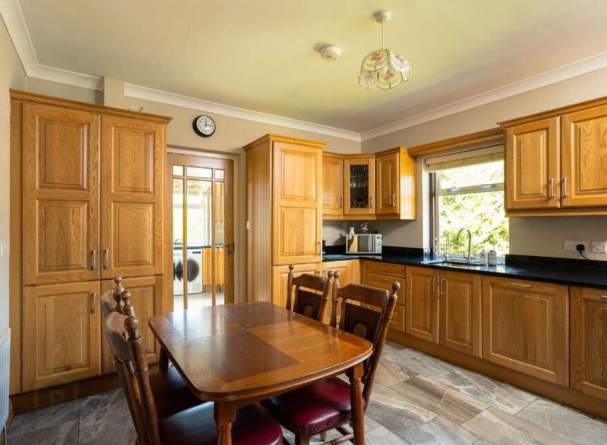 Trafrask West, Adrigole, P75R207