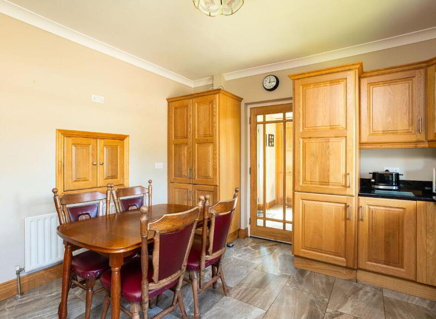 Trafrask West, Adrigole, P75R207