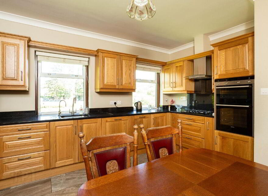 Trafrask West, Adrigole, P75R207