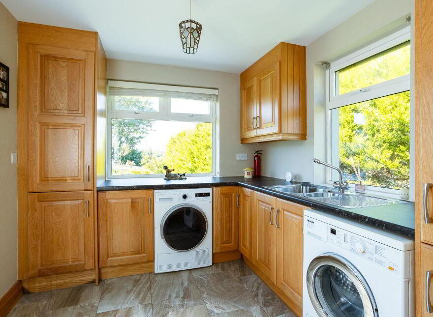Trafrask West, Adrigole, P75R207