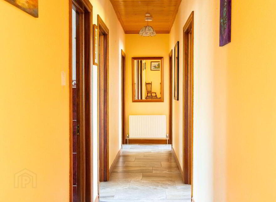 Trafrask West, Adrigole, P75R207