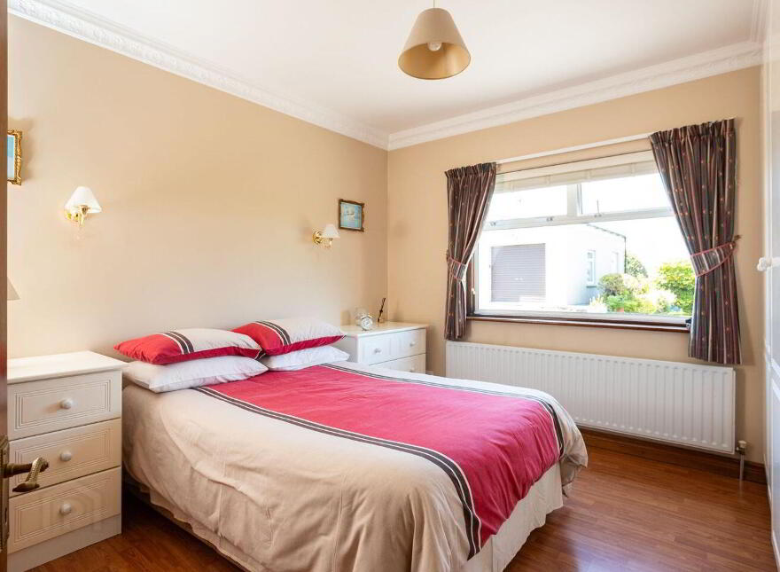 Trafrask West, Adrigole, P75R207
