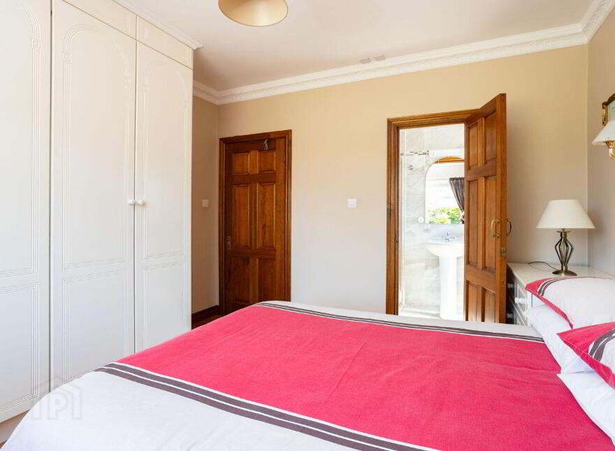 Trafrask West, Adrigole, P75R207