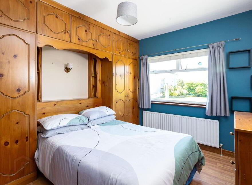 Trafrask West, Adrigole, P75R207