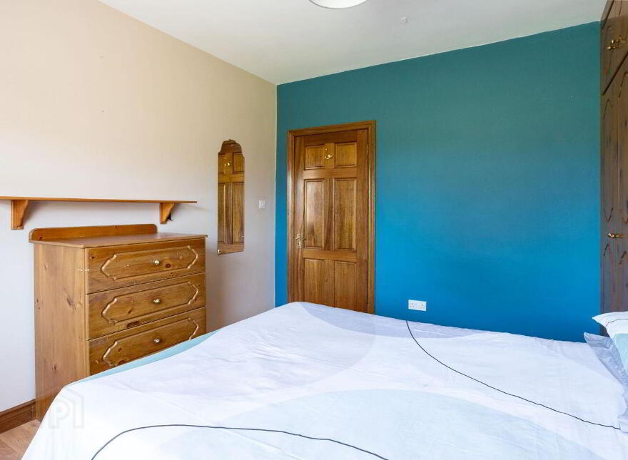 Trafrask West, Adrigole, P75R207