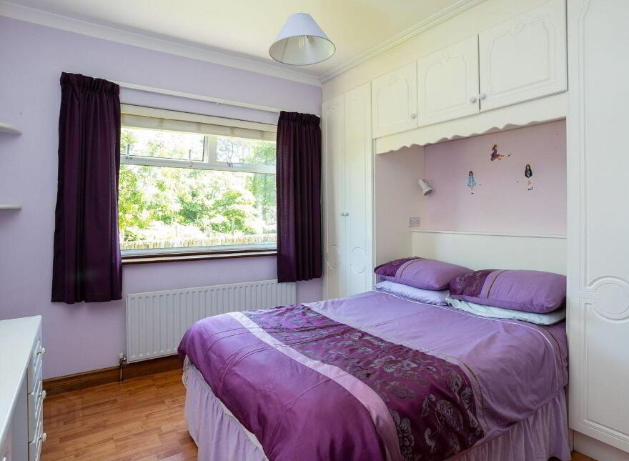 Trafrask West, Adrigole, P75R207