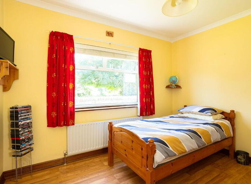 Trafrask West, Adrigole, P75R207