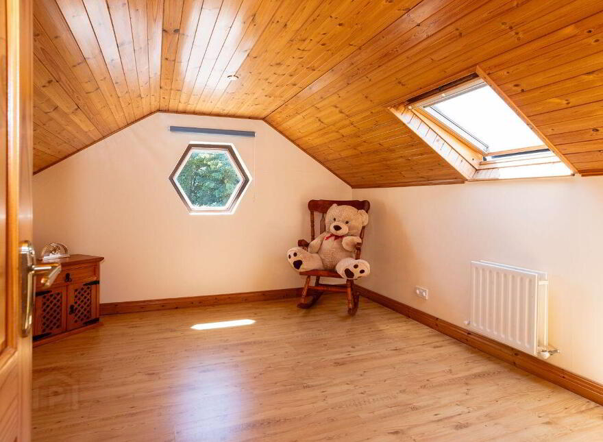 Trafrask West, Adrigole, P75R207