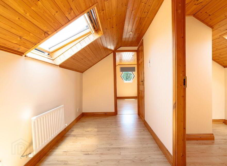Trafrask West, Adrigole, P75R207