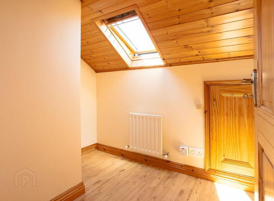Trafrask West, Adrigole, P75R207