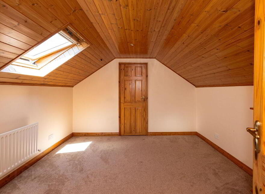 Trafrask West, Adrigole, P75R207