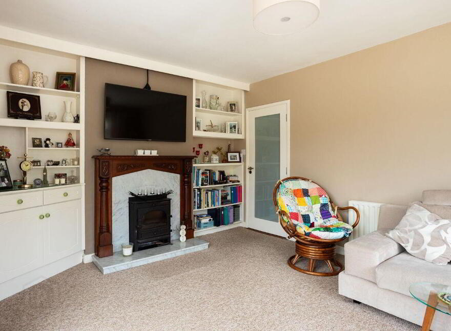 Shrone, Glengarriff, P75CY50