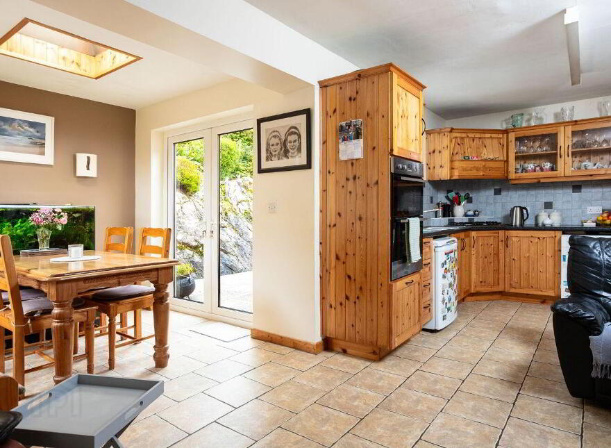 Shrone, Glengarriff, P75CY50