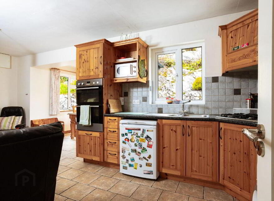 Shrone, Glengarriff, P75CY50