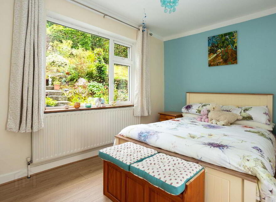 Shrone, Glengarriff, P75CY50