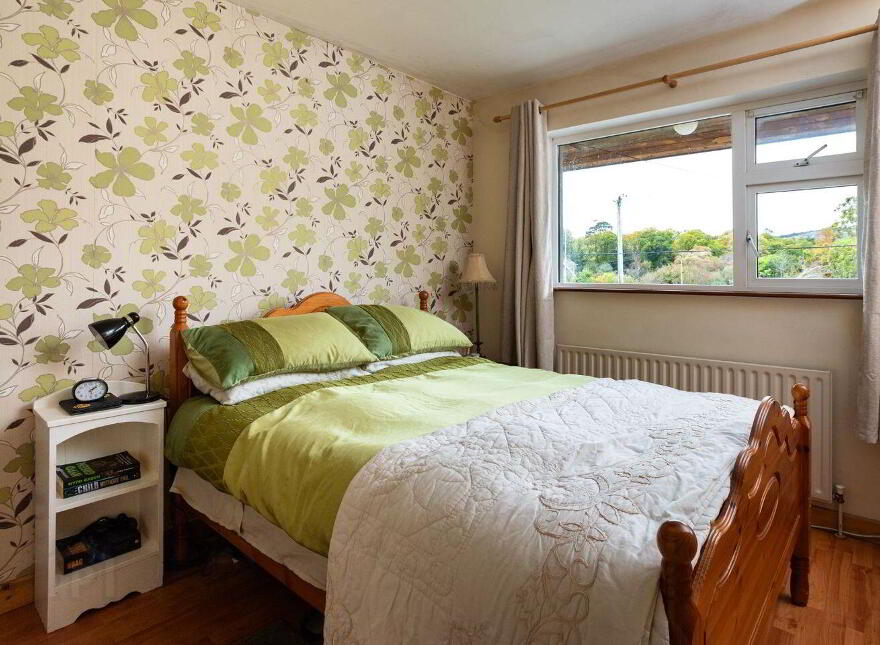 Shrone, Glengarriff, P75CY50