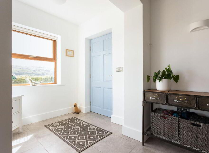 Skahanagh Beg, Bantry, P75AH34