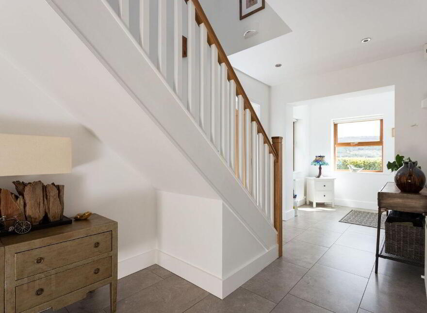 Skahanagh Beg, Bantry, P75AH34