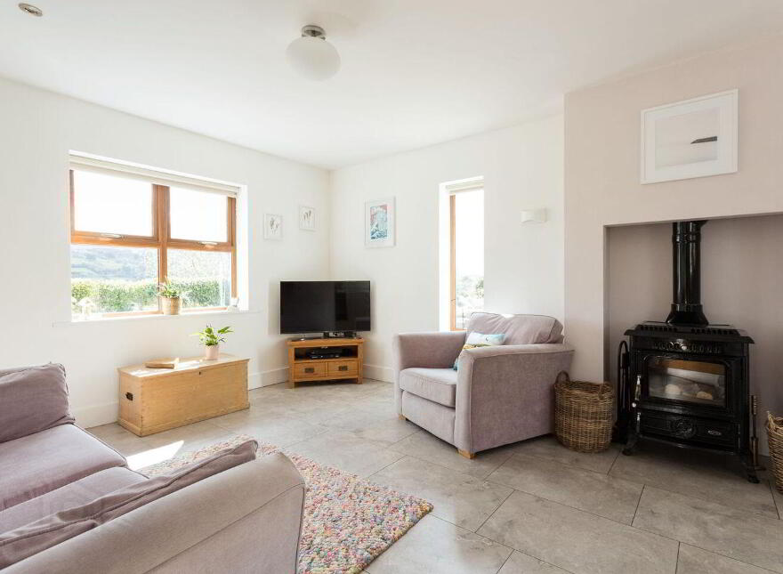 Skahanagh Beg, Bantry, P75AH34
