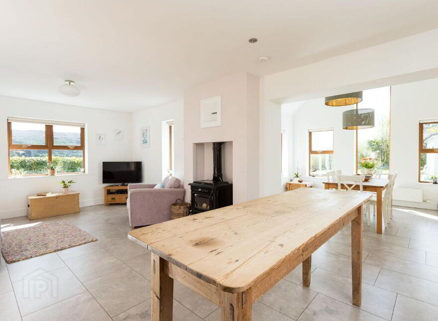 Skahanagh Beg, Bantry, P75AH34