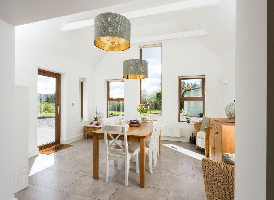 Skahanagh Beg, Bantry, P75AH34