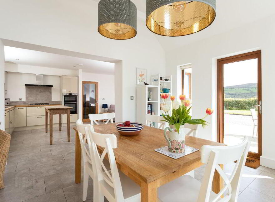 Skahanagh Beg, Bantry, P75AH34