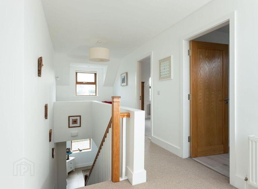 Skahanagh Beg, Bantry, P75AH34