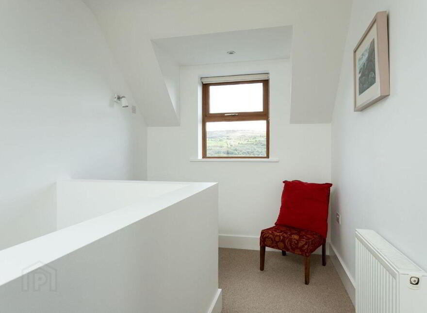 Skahanagh Beg, Bantry, P75AH34
