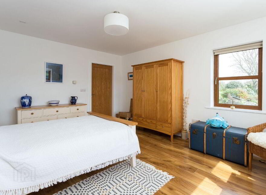 Skahanagh Beg, Bantry, P75AH34