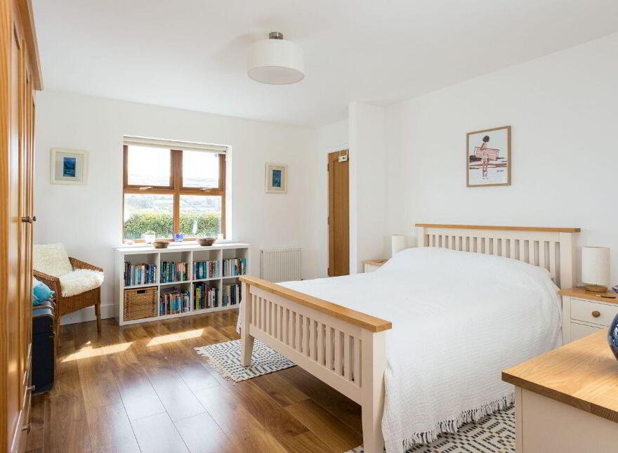 Skahanagh Beg, Bantry, P75AH34