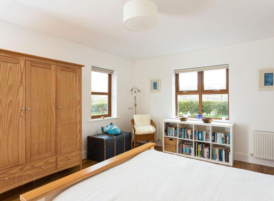 Skahanagh Beg, Bantry, P75AH34