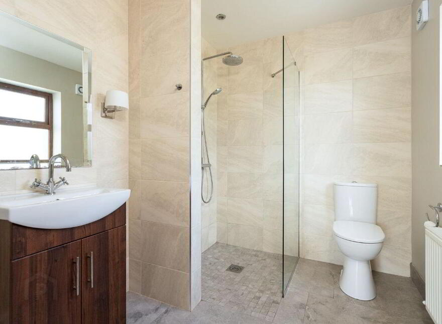 Skahanagh Beg, Bantry, P75AH34
