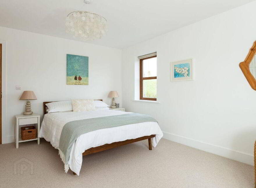 Skahanagh Beg, Bantry, P75AH34