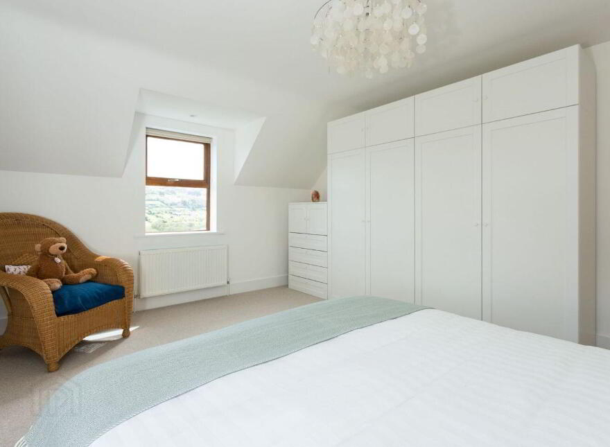 Skahanagh Beg, Bantry, P75AH34
