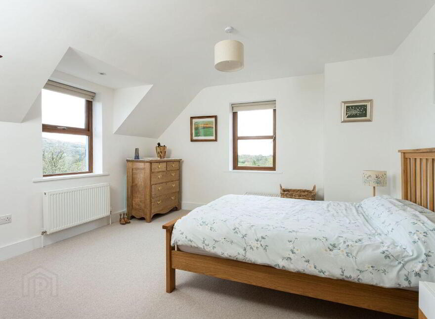 Skahanagh Beg, Bantry, P75AH34